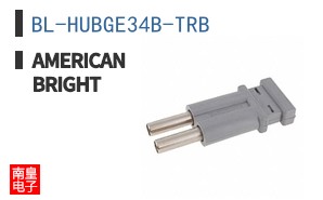 BL-HUBGE34B-TRB ͼƬ